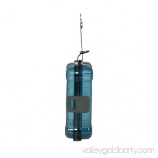 Outdoor Products Small Watertight Box 550108073